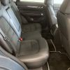 mazda cx-5 2024 quick_quick_6BA-KFEP_KFEP-602751 image 14