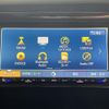 toyota hilux 2018 -TOYOTA--Hilux QDF-GUN125--GUN125-3907797---TOYOTA--Hilux QDF-GUN125--GUN125-3907797- image 19
