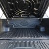 toyota hilux 2021 CFJ1662926 image 8