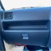 suzuki carry-truck 2009 -SUZUKI--Carry Truck EBD-DA63T--DA63T-630512---SUZUKI--Carry Truck EBD-DA63T--DA63T-630512- image 51