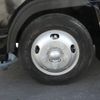 mitsubishi-fuso canter 2014 CFJ1648870 image 23