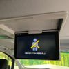 toyota alphard 2023 quick_quick_AGH30W_AGH30-0454435 image 8