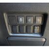 nissan elgrand 2016 CFJ1833513 image 10