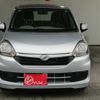 daihatsu mira-e-s 2017 GOO_JP_988024092900201170001 image 18