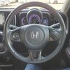 honda n-one 2013 -HONDA--N ONE DBA-JG1--JG1-1066302---HONDA--N ONE DBA-JG1--JG1-1066302- image 11