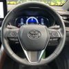 toyota harrier 2023 -TOYOTA--Harrier 6AA-AXUH80--AXUH80-0060460---TOYOTA--Harrier 6AA-AXUH80--AXUH80-0060460- image 12