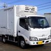 hino dutro 2017 N9024090085F-90 image 4