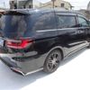honda odyssey 2025 CFJ1614205 image 21