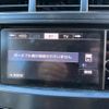 toyota prius-α 2012 -TOYOTA--Prius α DAA-ZVW41W--ZVW41-3215104---TOYOTA--Prius α DAA-ZVW41W--ZVW41-3215104- image 16