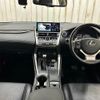 lexus nx 2018 -LEXUS--Lexus NX DAA-AYZ10--AYZ10-1016733---LEXUS--Lexus NX DAA-AYZ10--AYZ10-1016733- image 2