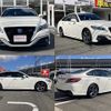 toyota crown 2019 -TOYOTA--Crown 6AA-AZSH20--AZSH20-1053454---TOYOTA--Crown 6AA-AZSH20--AZSH20-1053454- image 25