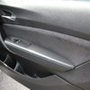 bmw m2 2017 CFJ1784435 image 23