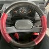 subaru sambar-truck 1997 CFJ1555871 image 23