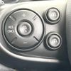 mini mini-others 2017 -BMW--BMW Mini LDA-YT20--WMWYU120003C26029---BMW--BMW Mini LDA-YT20--WMWYU120003C26029- image 7