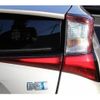 toyota prius 2019 -TOYOTA--Prius DAA-ZVW51--ZVW51-8062682---TOYOTA--Prius DAA-ZVW51--ZVW51-8062682- image 12