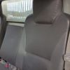 isuzu elf-truck 2010 CFJ1751929 image 53