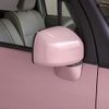 daihatsu move-conte 2014 CFJ1689922 image 30