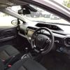 toyota aqua 2018 -TOYOTA--AQUA DAA-NHP10--NHP10-6756107---TOYOTA--AQUA DAA-NHP10--NHP10-6756107- image 12