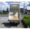 suzuki carry-truck 2020 quick_quick_DA16T_DA16T-563027 image 7