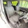 toyota estima-hybrid 2012 -TOYOTA--Estima Hybrid DAA-AHR20W--AHR20-7066235---TOYOTA--Estima Hybrid DAA-AHR20W--AHR20-7066235- image 8