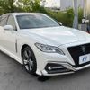 toyota crown 2018 CFJ1548068 image 20