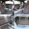 subaru brz 2021 CFJ1817116 image 7