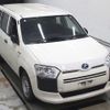 toyota probox-van 2020 -TOYOTA--Probox Van NHP160V-0017228---TOYOTA--Probox Van NHP160V-0017228- image 1