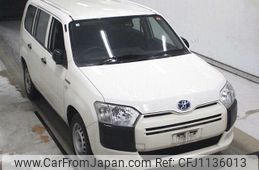 toyota probox-van 2020 -TOYOTA--Probox Van NHP160V-0017228---TOYOTA--Probox Van NHP160V-0017228-