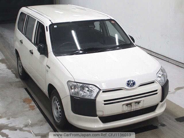 toyota probox-van 2020 -TOYOTA--Probox Van NHP160V-0017228---TOYOTA--Probox Van NHP160V-0017228- image 1