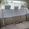 toyota corolla 2005 RAO-12559 image 42