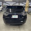 toyota harrier-hybrid 2016 AF-AVU65-0039120 image 5