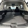 nissan x-trail 2019 -NISSAN--X-Trail DBA-NT32--NT32-101019---NISSAN--X-Trail DBA-NT32--NT32-101019- image 16