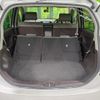 toyota passo 2015 quick_quick_KGC35_KGC35-0032949 image 10