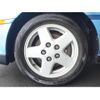 toyota mr2 1992 GOO_JP_700056033630240711001 image 26