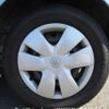toyota vitz 2006 646828-Y2025050376F-21 image 24