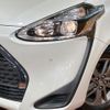 toyota sienta 2019 -TOYOTA--Sienta DBA-NSP170G--NSP170-7205465---TOYOTA--Sienta DBA-NSP170G--NSP170-7205465- image 12