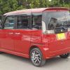 suzuki spacia 2015 -SUZUKI 【野田 580】--Spacia DAA-MK42S--MK42S-593266---SUZUKI 【野田 580】--Spacia DAA-MK42S--MK42S-593266- image 2
