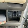 nissan moco 2006 CFJ1601191 image 14