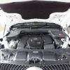 mercedes-benz gle-class 2022 quick_quick_3DA-167323_W!N1673232A747494 image 8