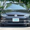 volkswagen golf 2020 -VOLKSWAGEN--VW Golf DBA-AUCJZ--WVWZZZAUZLW126528---VOLKSWAGEN--VW Golf DBA-AUCJZ--WVWZZZAUZLW126528- image 4