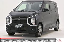 mitsubishi ek-cross 2020 -MITSUBISHI--ek X 4AA-B38W--B38W-0002437---MITSUBISHI--ek X 4AA-B38W--B38W-0002437-