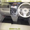 daihatsu tanto 2017 -DAIHATSU--Tanto LA600S-0598160---DAIHATSU--Tanto LA600S-0598160- image 6