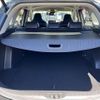 toyota rav4 2020 -TOYOTA--RAV4 6BA-MXAA54--MXAA54-2022926---TOYOTA--RAV4 6BA-MXAA54--MXAA54-2022926- image 20