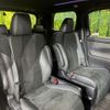 toyota alphard 2020 quick_quick_AGH30W_AGH30-9007240 image 8