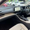 toyota crown 2024 -TOYOTA 【山梨 301ｽ 275】--Crown CrossOver 6AA-AZSH35--AZSH35-4021040---TOYOTA 【山梨 301ｽ 275】--Crown CrossOver 6AA-AZSH35--AZSH35-4021040- image 28