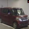 honda n-box-plus 2013 CFJ1498119 image 1