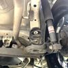 suzuki spacia 2019 CFJ1569707 image 20