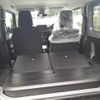 suzuki jimny 2025 -SUZUKI 【岐阜 582や8251】--Jimny JB64W-380446---SUZUKI 【岐阜 582や8251】--Jimny JB64W-380446- image 12