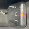 toyota prius 2015 CFJ1671844 image 5
