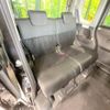 daihatsu tanto 2016 -DAIHATSU--Tanto DBA-LA610S--LA610S-0083046---DAIHATSU--Tanto DBA-LA610S--LA610S-0083046- image 10